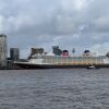 disney-dream-docked-at-liverpool-cruise-port.png